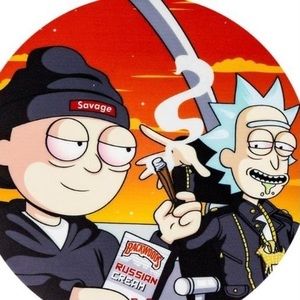 Meet your Posher, Aj